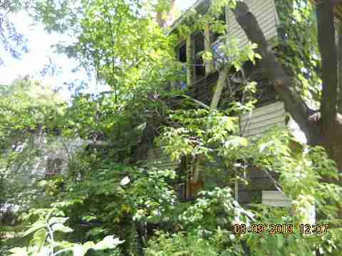 13615 Kentucky (6)_m.jpg